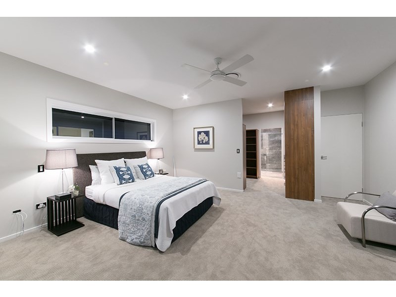 135 Manson Road, Hendra QLD 4011