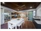 135 Manson Road, Hendra QLD 4011