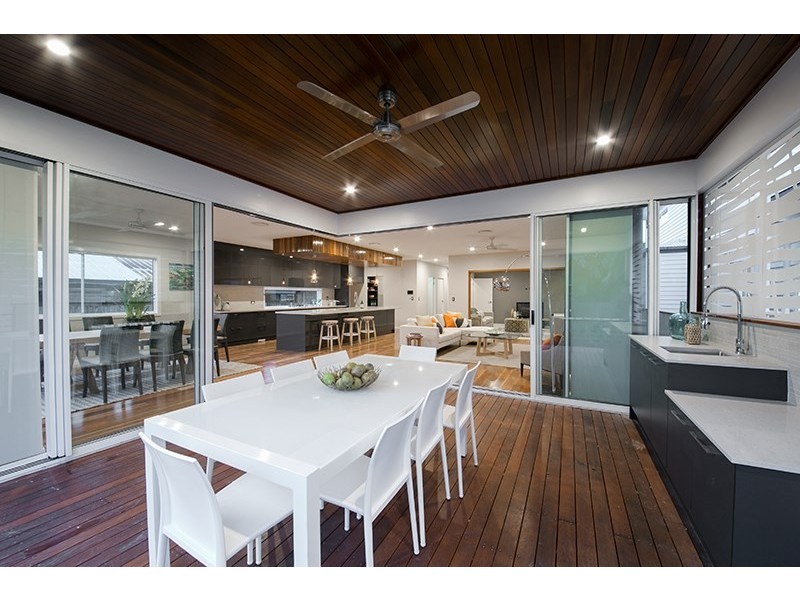 135 Manson Road, Hendra QLD 4011