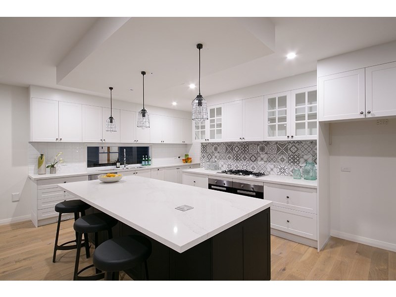 137 Manson Road, Hendra QLD 4011