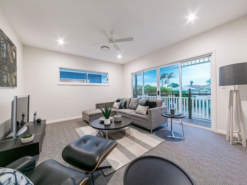 137 Manson Road, Hendra QLD 4011