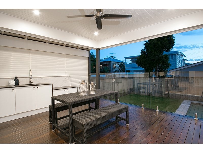 137 Manson Road, Hendra QLD 4011