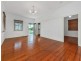26 Confederate Street, Red Hill QLD 4059