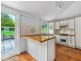 26 Confederate Street, Red Hill QLD 4059
