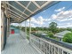 26 Confederate Street, Red Hill QLD 4059