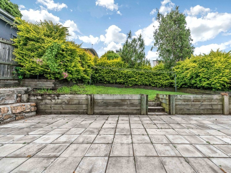 26 Confederate Street, Red Hill QLD 4059