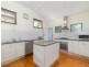 138 Toohey Street, Kangaroo Point QLD 4169