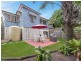 138 Toohey Street, Kangaroo Point QLD 4169