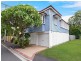 138 Toohey Street, Kangaroo Point QLD 4169