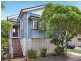 138 Toohey Street, Kangaroo Point QLD 4169