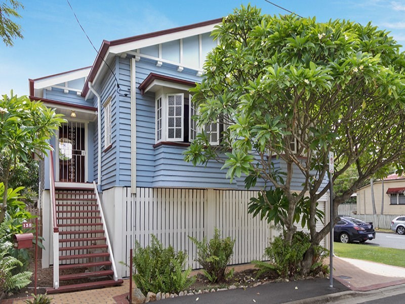 138 Toohey Street, Kangaroo Point QLD 4169