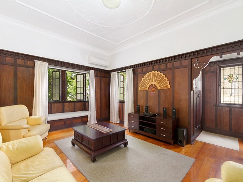 138 Toohey Street, Kangaroo Point QLD 4169