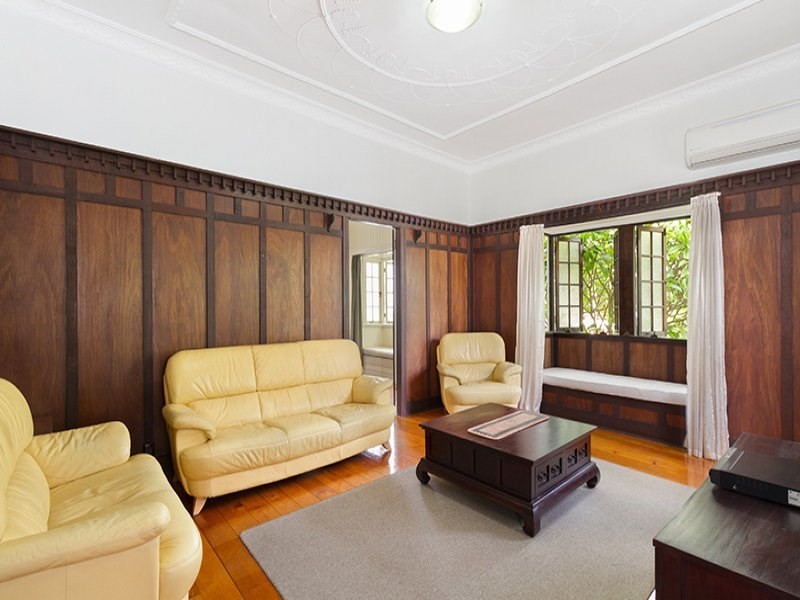 138 Toohey Street, Kangaroo Point QLD 4169