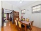 138 Toohey Street, Kangaroo Point QLD 4169