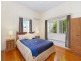 138 Toohey Street, Kangaroo Point QLD 4169