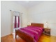 138 Toohey Street, Kangaroo Point QLD 4169