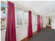 138 Toohey Street, Kangaroo Point QLD 4169