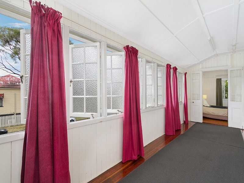 138 Toohey Street, Kangaroo Point QLD 4169