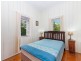 138 Toohey Street, Kangaroo Point QLD 4169