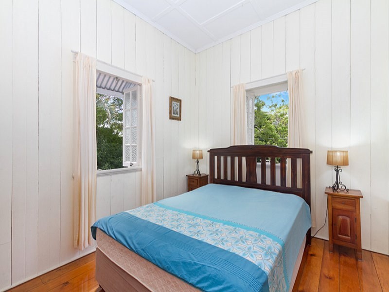 138 Toohey Street, Kangaroo Point QLD 4169