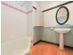 138 Toohey Street, Kangaroo Point QLD 4169