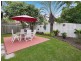 138 Toohey Street, Kangaroo Point QLD 4169
