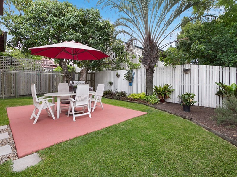 138 Toohey Street, Kangaroo Point QLD 4169