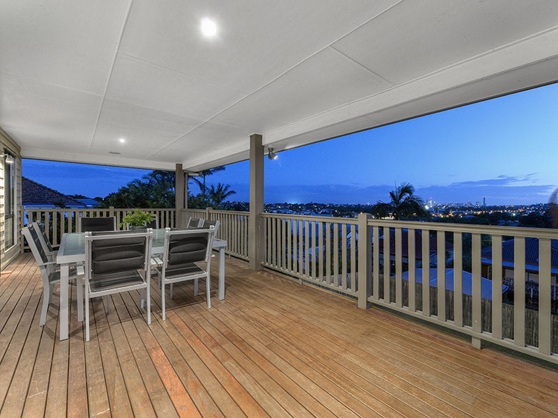 46 Minimine Street, Stafford QLD 4053