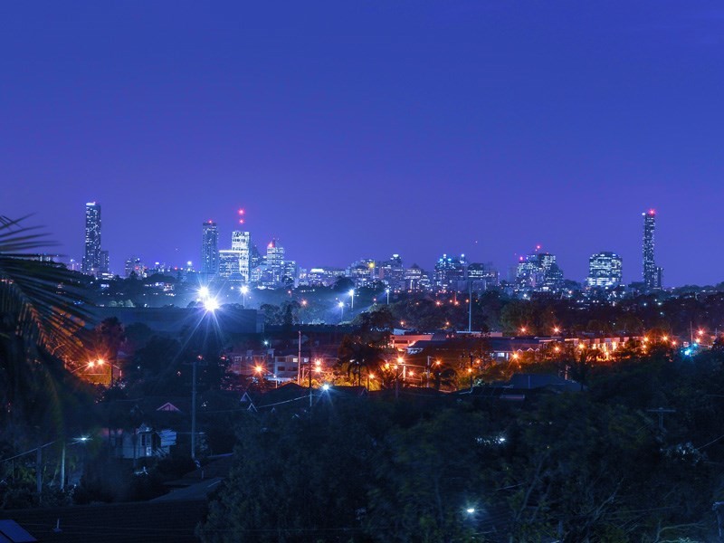 46 Minimine Street, Stafford QLD 4053