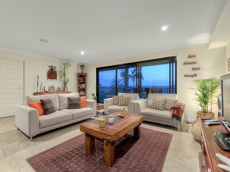 46 Minimine Street, Stafford QLD 4053