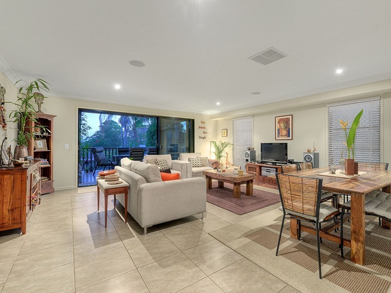 46 Minimine Street, Stafford QLD 4053