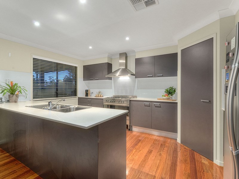 46 Minimine Street, Stafford QLD 4053