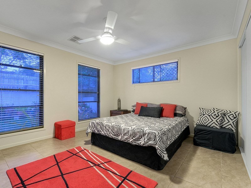 46 Minimine Street, Stafford QLD 4053