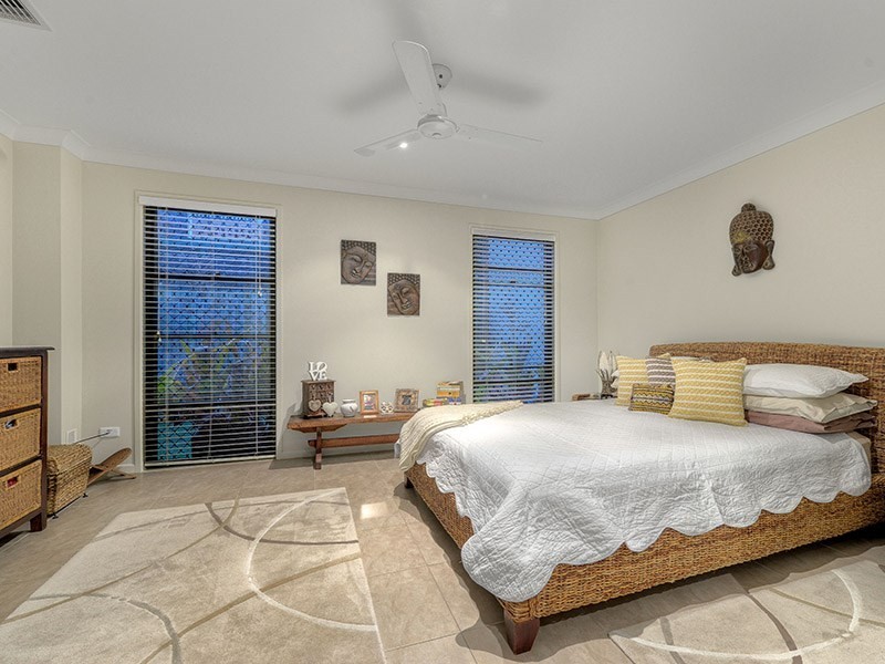 46 Minimine Street, Stafford QLD 4053