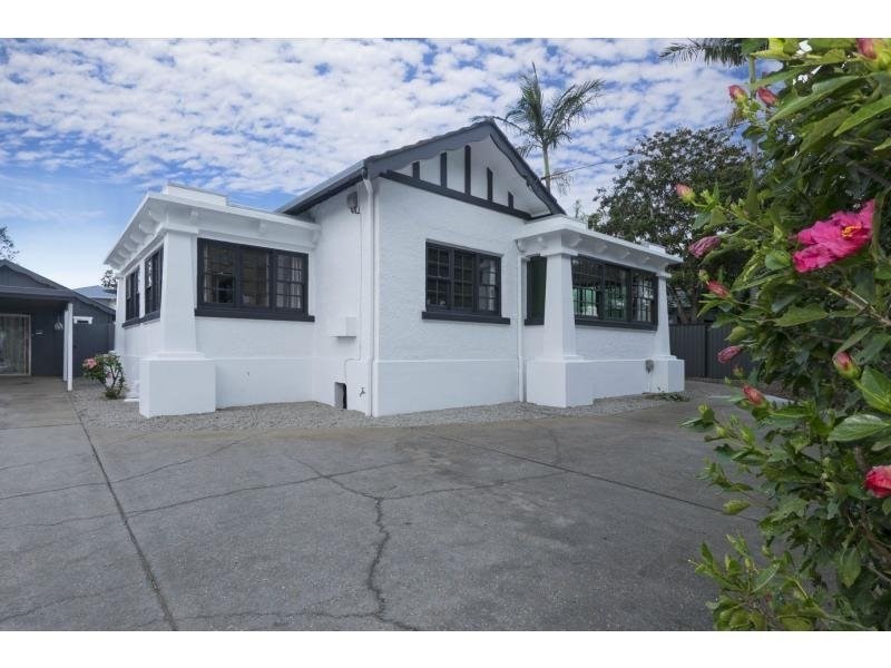 365 Nudgee Road, Hendra QLD 4011