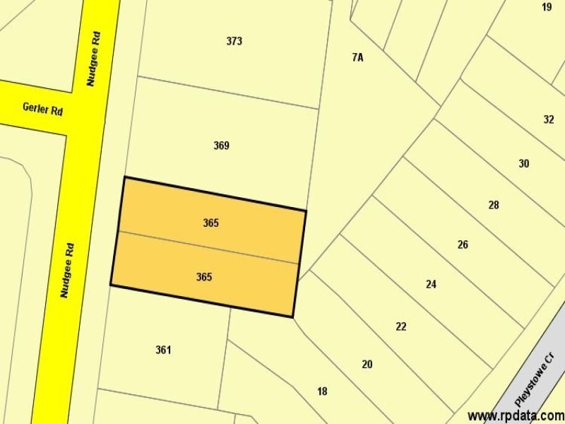 365 Nudgee Road, Hendra QLD 4011