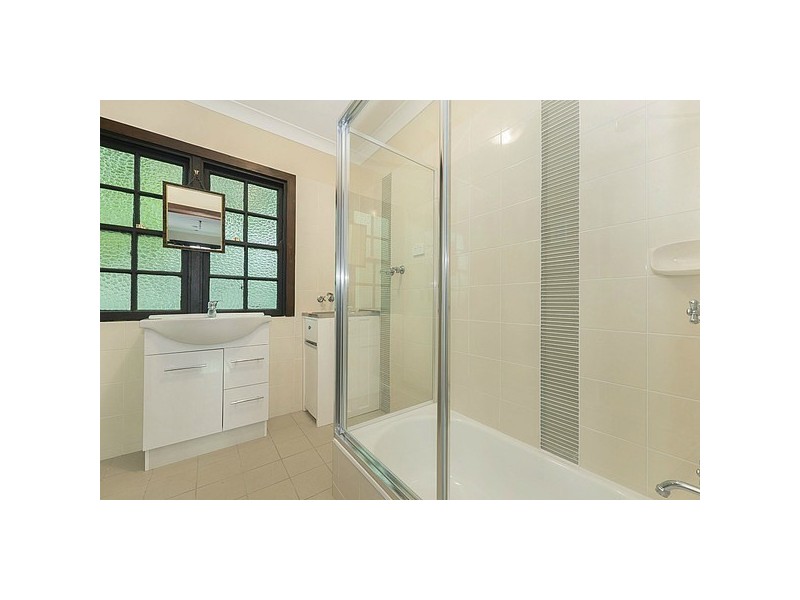 365 Nudgee Road, Hendra QLD 4011