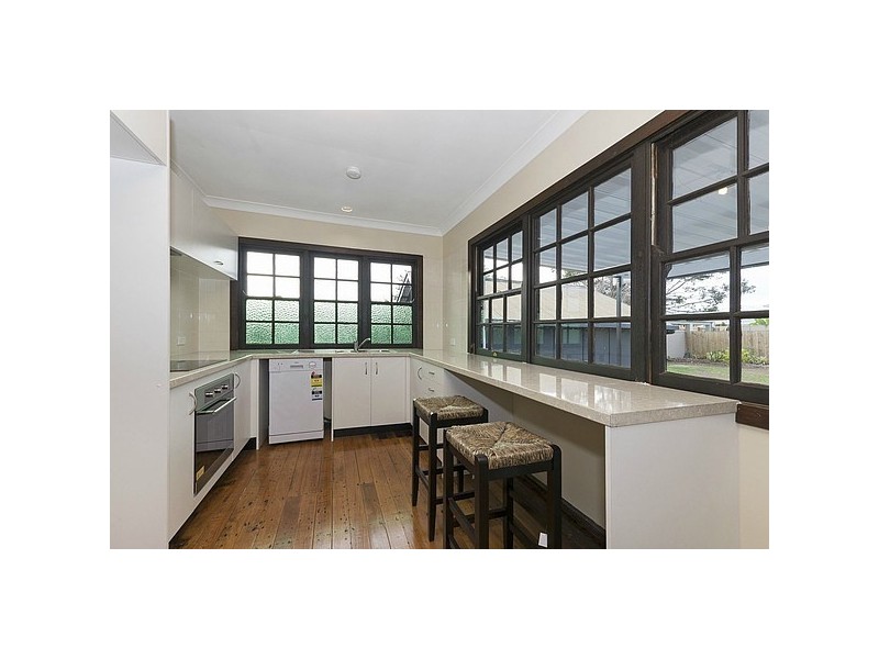 365 Nudgee Road, Hendra QLD 4011