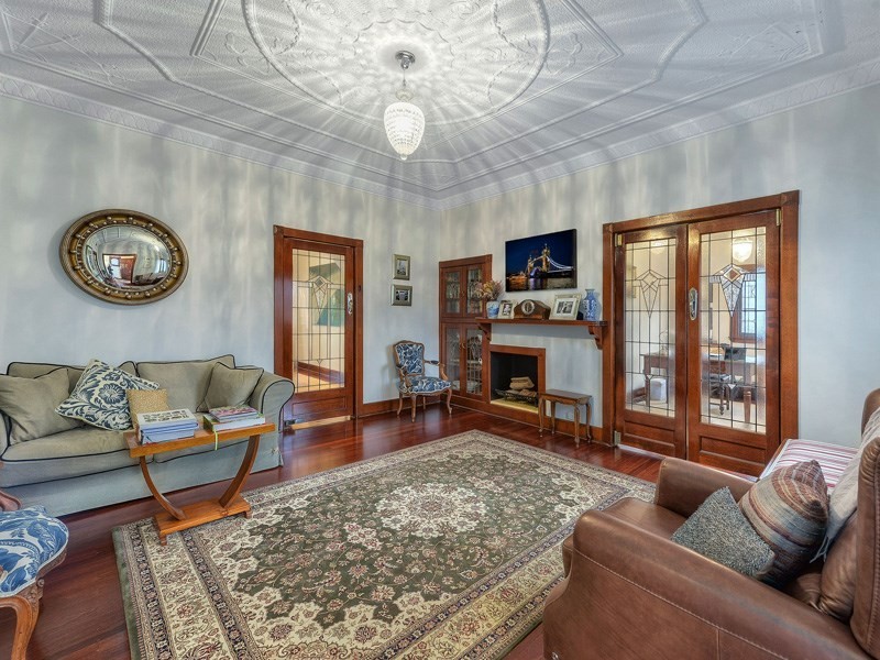 23 Killawarra Road, Ashgrove QLD 4060