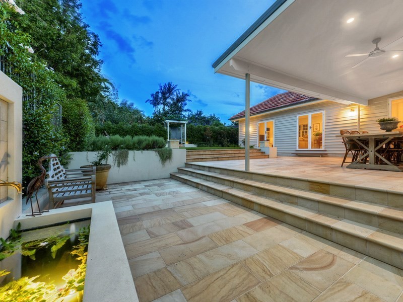 23 Killawarra Road, Ashgrove QLD 4060