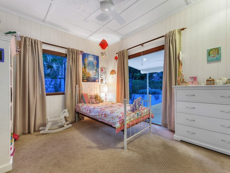 23 Killawarra Road, Ashgrove QLD 4060