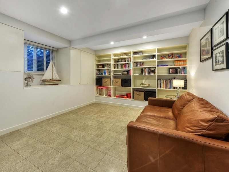 23 Killawarra Road, Ashgrove QLD 4060