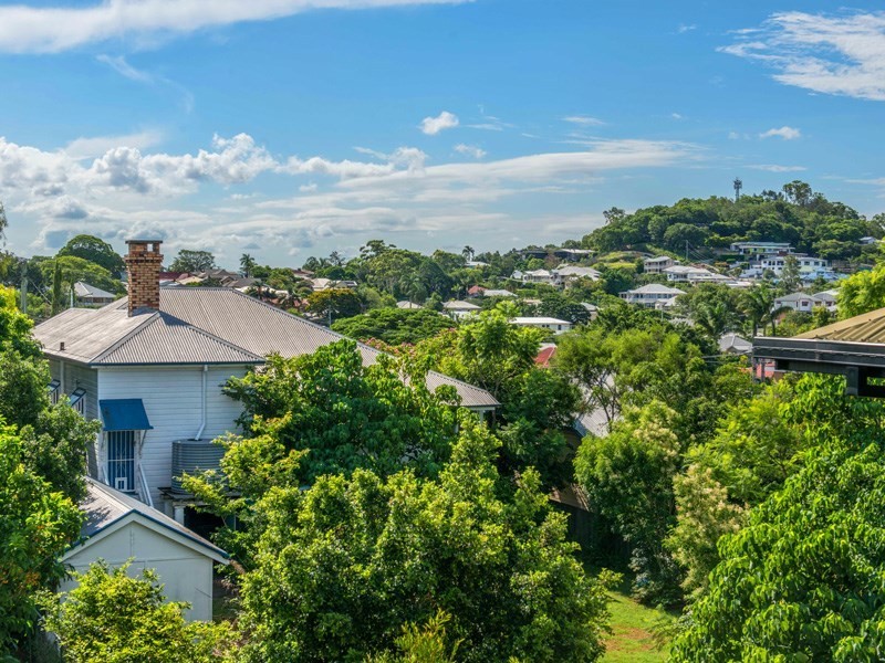 7/40 Rosemount Terrace, Windsor QLD 4030