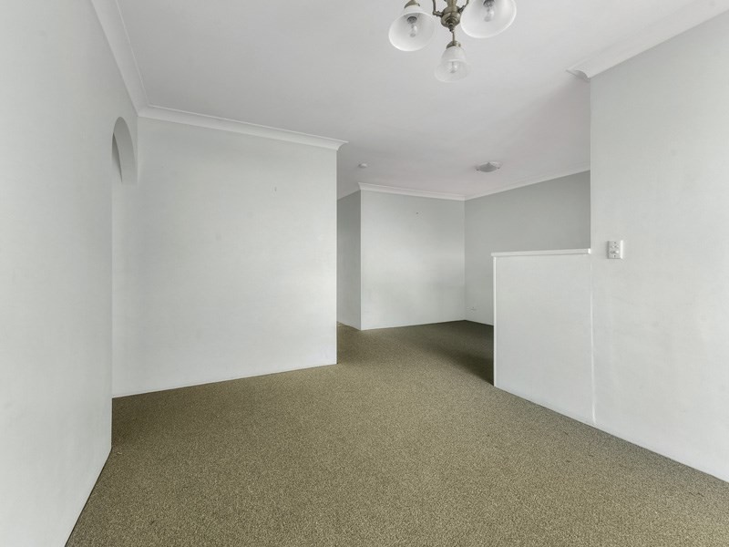 7/40 Rosemount Terrace, Windsor QLD 4030