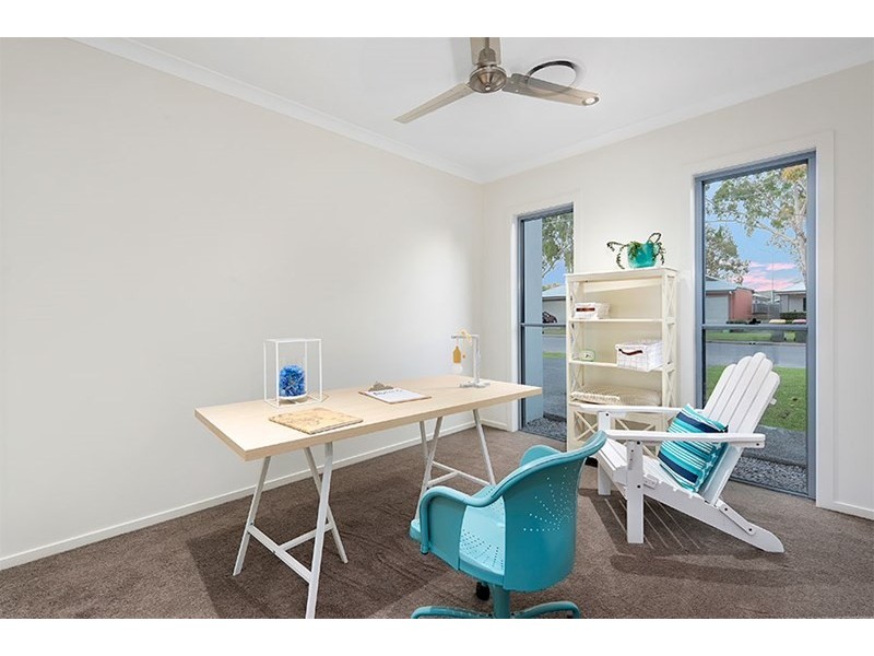 45 Webster Avenue, Hendra QLD 4011