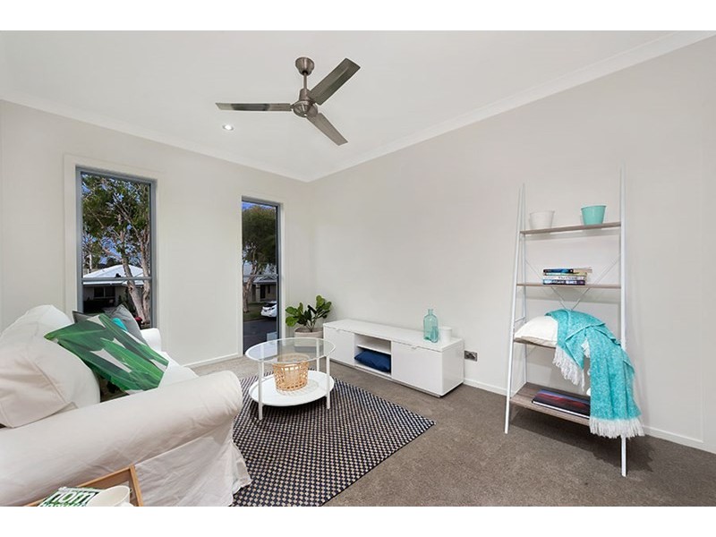 45 Webster Avenue, Hendra QLD 4011