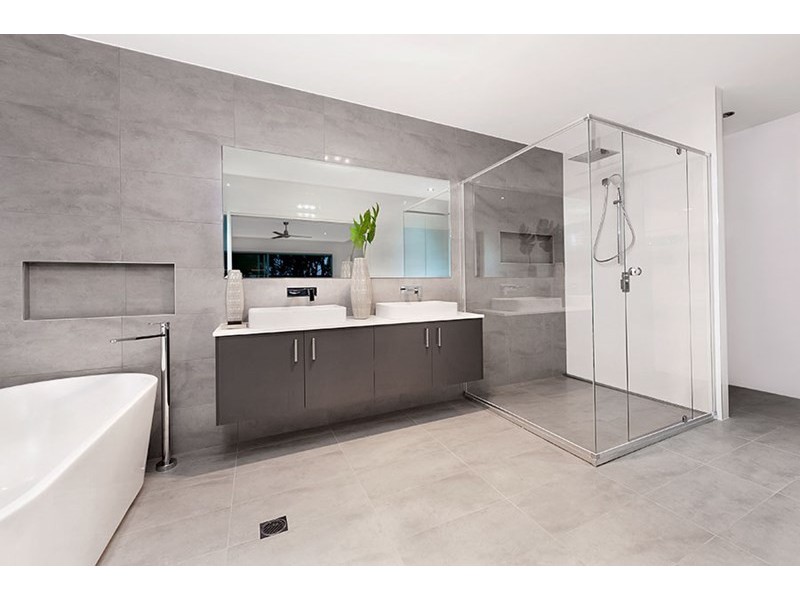 45 Webster Avenue, Hendra QLD 4011