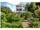 68 Cambridge Street, Red Hill QLD 4059