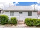 68 Cambridge Street, Red Hill QLD 4059