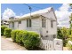 68 Cambridge Street, Red Hill QLD 4059